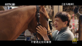 沈妍